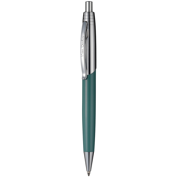 Шариковая ручка Pierre Cardin EASY