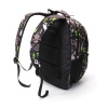 Рюкзак TORBER CLASS X T5220-BLK-GRE