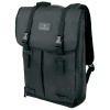 Рюкзак Altmont 3.0 Flapover Backpack 15,6'', VICTORINOX