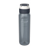 Бутылка для воды Kambukka ELTON Graphite (1000 мл)