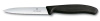 Нож для овощей VICTORINOX SwissClassic 6.7733