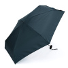Зонт складной женский TORBER TUS24095B