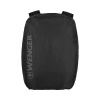 Рюкзак для фотоаппарата WENGER 14'' 606488