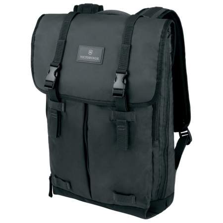 Рюкзак Altmont 3.0 Flapover Backpack 15,6'', VICTORINOX