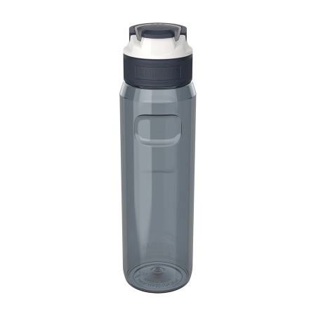 Бутылка для воды Kambukka ELTON Graphite (1000 мл)