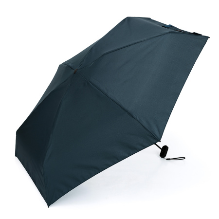 Зонт складной женский TORBER TUS24095B