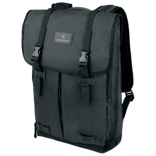 Рюкзак Altmont 3.0 Flapover Backpack 15,6'', VICTORINOX