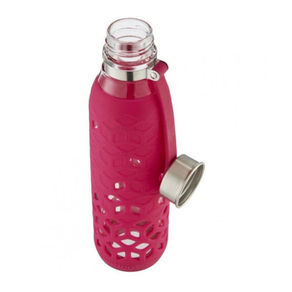 Бутылка для воды CONTIGO PURITY VERY BERRY (590 мл)