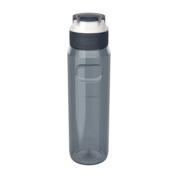 Бутылка для воды Kambukka ELTON Graphite (1000 мл)