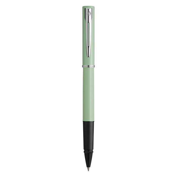 Ручка-роллер Waterman Allure