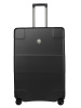Чемодан VICTORINOX Lexicon 602107