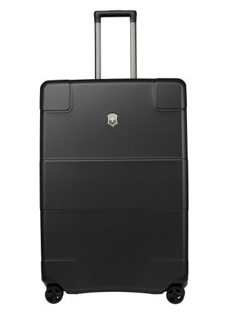Чемодан VICTORINOX Lexicon 602107