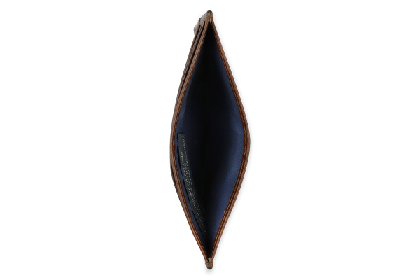 Портмоне для кредитных карт BUGATTI АРИСТОКРАТ | NOBILE 49125007