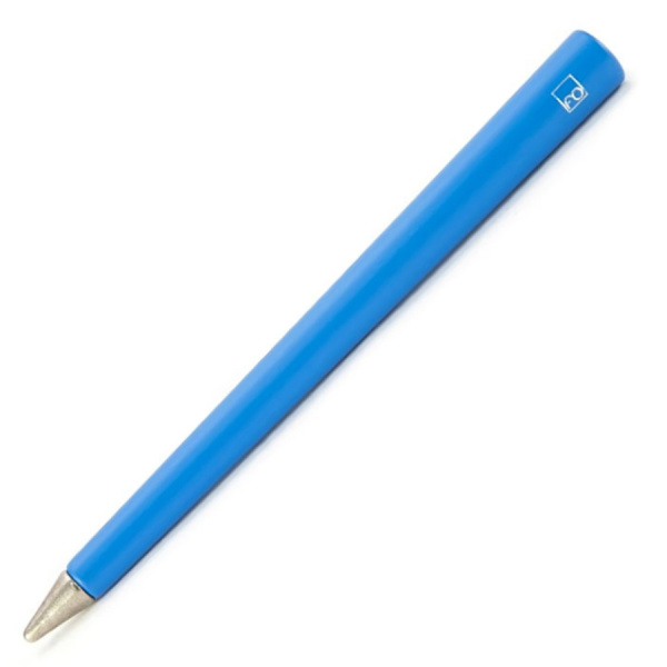 Вечный карандаш Napkin Forever Primina Blue