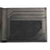 Портмоне VICTORINOX Altius Edge Zenon с защитой от сканирования RFID