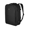 Рюкзак VICTORINOX Crosslight Boarding Bag 612423