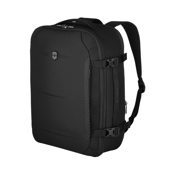 Рюкзак VICTORINOX Crosslight Boarding Bag 612423