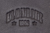 Мини-бумажник KLONDIKE Claim KD1108-03
