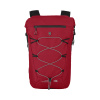 Рюкзак VICTORINOX Altmont Active L.W. Rolltop Backpack 606903