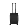 Чемодан VICTORINOX Crosslight 612417