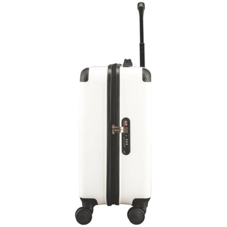 Чемодан VICTORINOX Spectra 2.0, 42 л