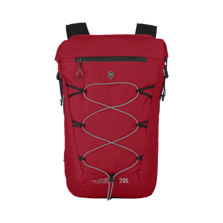 Рюкзак VICTORINOX Altmont Active L.W. Rolltop Backpack 606903