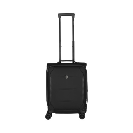 Чемодан VICTORINOX Crosslight 612417
