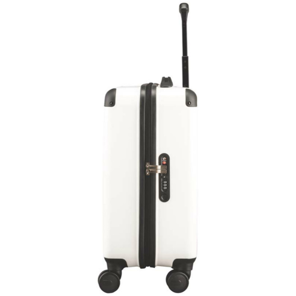 Чемодан VICTORINOX Spectra 2.0, 42 л
