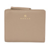 Кошелёк Cross Monaco Taupe, бежевый