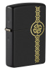 Зажигалка Zippo Celtic Design
