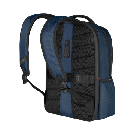 Рюкзак WENGER XE Resist 16" 612738