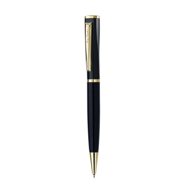 Шариковая ручка Pierre Cardin GAMME