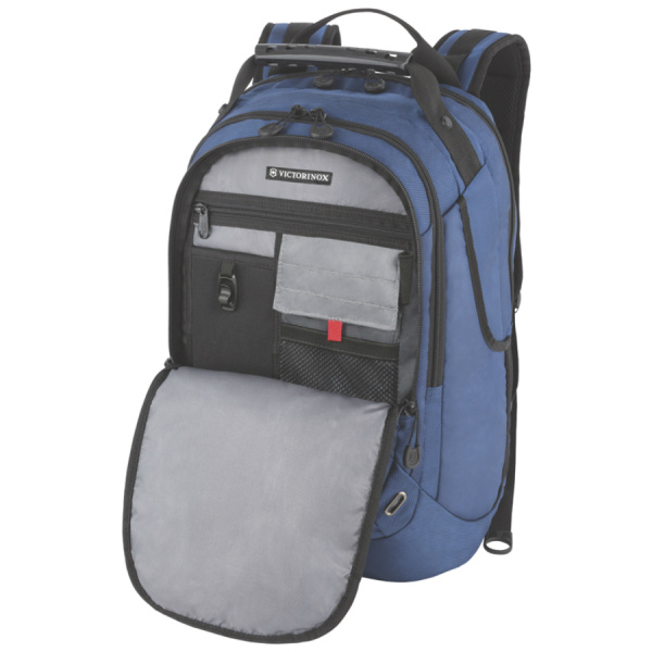 Рюкзак VX Sport Trooper 16'', VICTORINOX