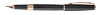 Ручка перьевая Pierre Cardin SECRET Business PCA1060FP