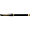 Ручка-роллер Waterman CARENE BLACK SEA GT