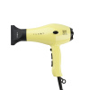 Фен DEWAL BEAUTY YumMy Yellow HD1000-Yellow