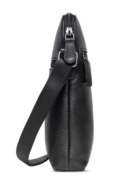 Сумка наплечная мужская BUGATTI Nome 49161301