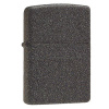 Зажигалка Zippo Iron Stone