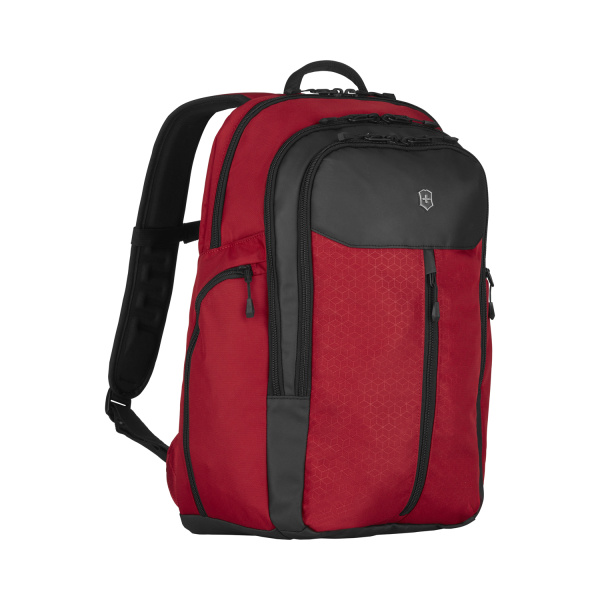 Рюкзак VICTORINOX Altmont Original Vertical-Zip Backpack 606732