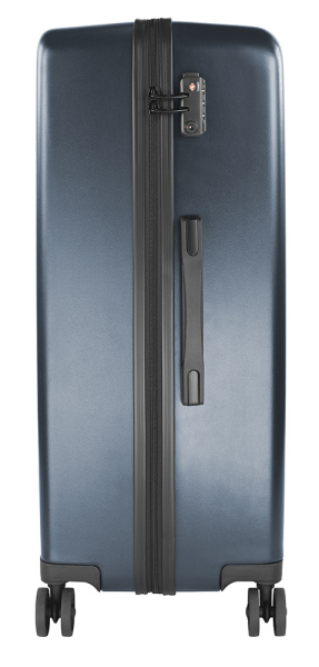 Чемодан BUGATTI Kallisto 49709205