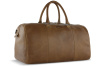 Сумка дорожная KLONDIKE GOLD «Bill» KD1278-04
