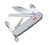 Нож перочинный VICTORINOX Farmer X Alox 0.8271.26