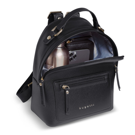 Рюкзак женский BUGATTI Ella 496630S01
