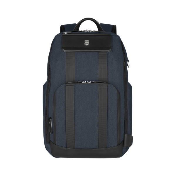 Рюкзак VICTORINOX Architecture Urban2 Deluxe Backpack 15” 612669