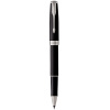 Ручка-роллер Parker Sonnet Matt Black CT