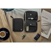 Портмоне VICTORINOX Altius Alox на молнии 611576