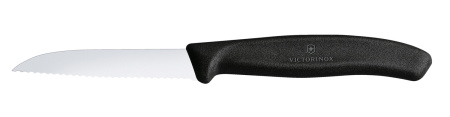 Набор из 11 кухонных ножей VICTORINOX 6.7153.11