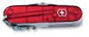 Нож перочинный VICTORINOX Swiss Champ 1.6795.T