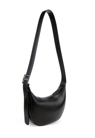 Сумка женская наплечная BUGATTI Amelie 49418101