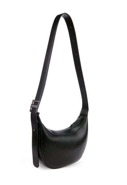 Сумка женская наплечная BUGATTI Amelie 49418101